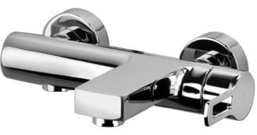 RIN022 BudoHurt.com Łódź.jpg