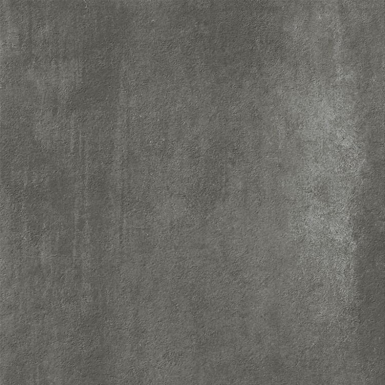 Opoczno GRAVA 2.0 GRAPHITE 59,3X59,3  BudoHurt.com Łódź.jpg
