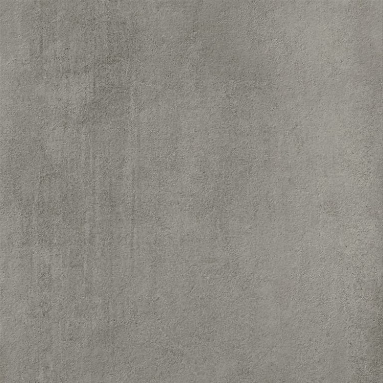 Opoczno GRAVA 2.0 GREY 59,3X59,3  BudoHurt.com Łódź.jpg