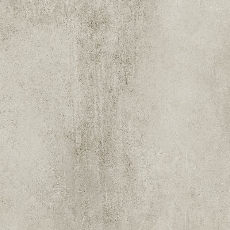 Opoczno GRAVA 2.0 LIGHT GREY 59,3X59,3 BudoHurt.com Łódź.jpg