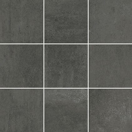GRAVA GRAPHITE MOSAIC MATT 29,8X29,8  BudoHurt.com Łódź.jpg