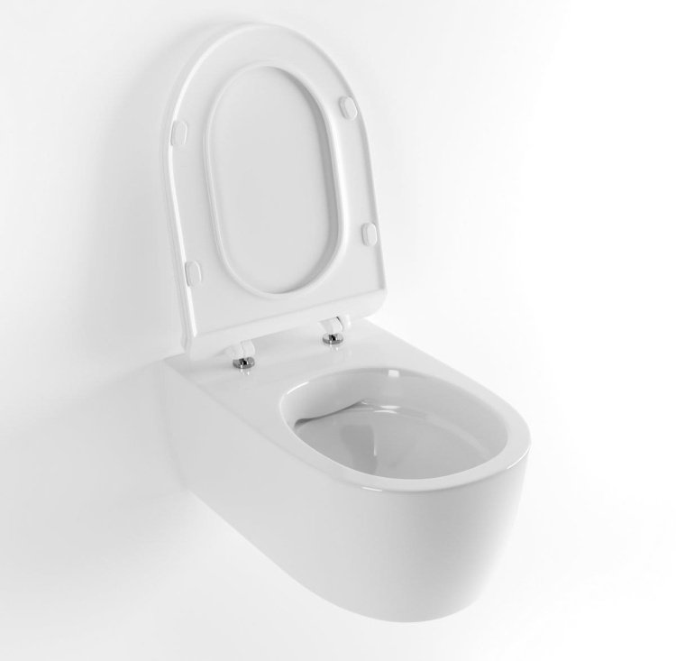 Axel DOTO PURE RIM CEAX.1404.485.WH  BudoHurt.com Łódź.jpg