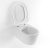 Axel DOTO PURE RIM CEAX.1404.485.WH  BudoHurt.com Łódź.jpg