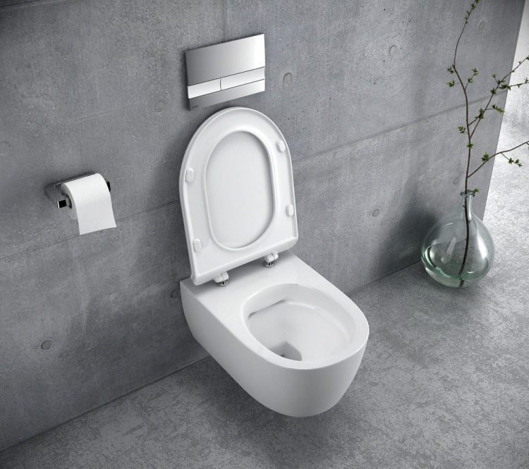 Axel DOTO PURE RIM CEAX.1404.485.WH zdjęcie 4 BudoHurt.com Łódź.jpg