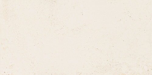 TUBĄDZIN TINTA 29,8X59,8  BudoHurt.com Łódź.jpg