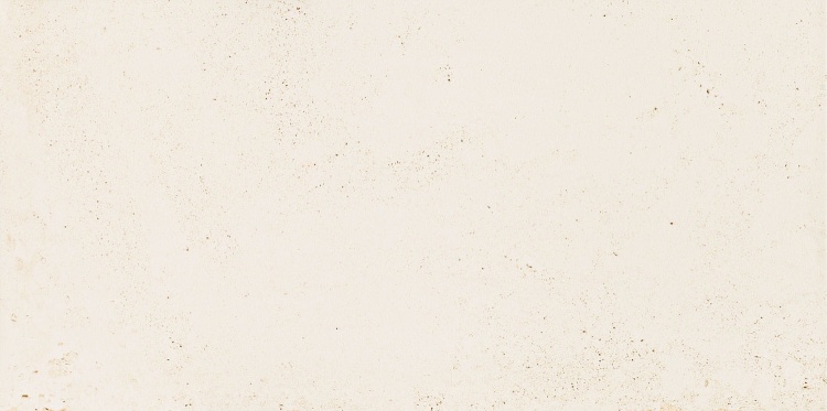 TUBĄDZIN TINTA 29,8X59,8  BudoHurt.com Łódź.jpg