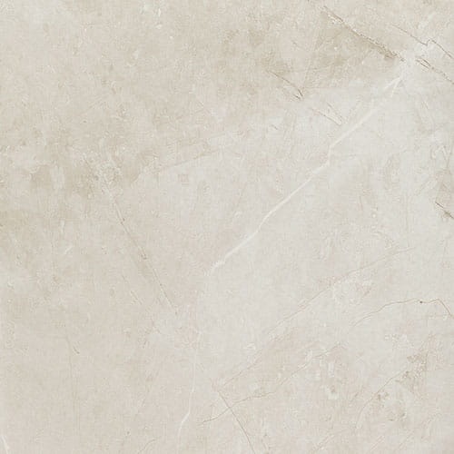 REMOS WHITE 59,8X59,8  BudoHurt.com Łódź.jpg