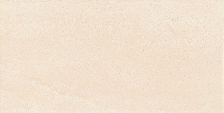 c8f523650525b6a2a6d3981351d11225