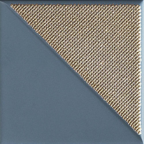 7c465a2e81d8a95aa951c661a8b59350