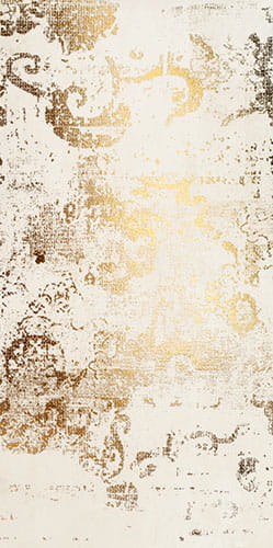 6ac963fcff39c8304db3f76b8f69cde7