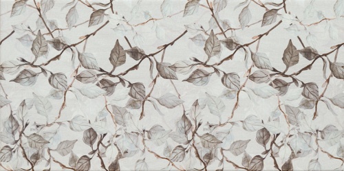 706559b27ec2361ee0388a3f5bce74e5