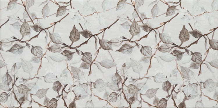 706559b27ec2361ee0388a3f5bce74e5