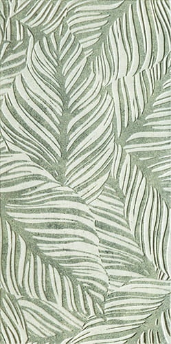 9b0e8704d7d3e58eca1d2963267ba7c1