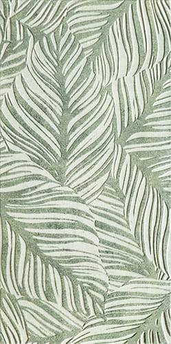 9b0e8704d7d3e58eca1d2963267ba7c1