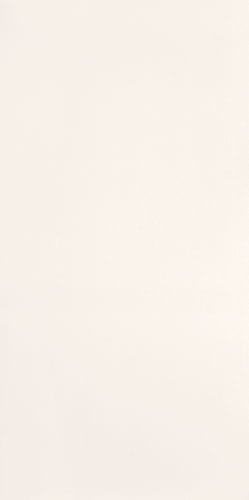 70315da9d3d24677673b2e2b57d68855