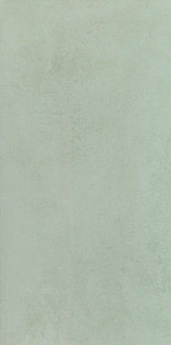 6e9322fde52099a9da9c1bf5cafe02b6