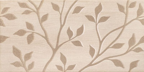 6962bb6fc04a07dacf24eaa8a961dc01