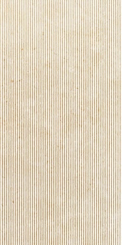 7ef024029c379001663dc05065f7dde1