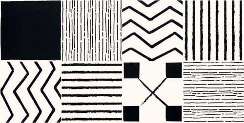 2ba114d2b90d842a41fd237e5d9ef370