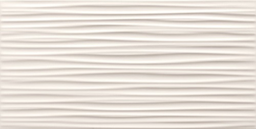 d0ae9241596617f1b17f1327c8c03220