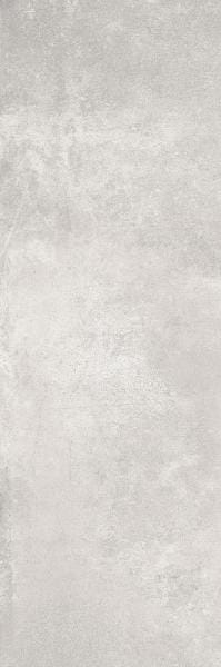 c77621e2e579264d844f180c38e59d72