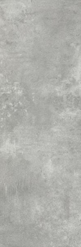 7980d2d79fd8e0011aa7aa9023aec913