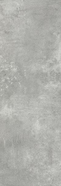 7980d2d79fd8e0011aa7aa9023aec913