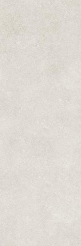 87f8e428db3a34f09bbab1a70deb2b01