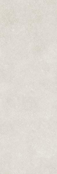 87f8e428db3a34f09bbab1a70deb2b01