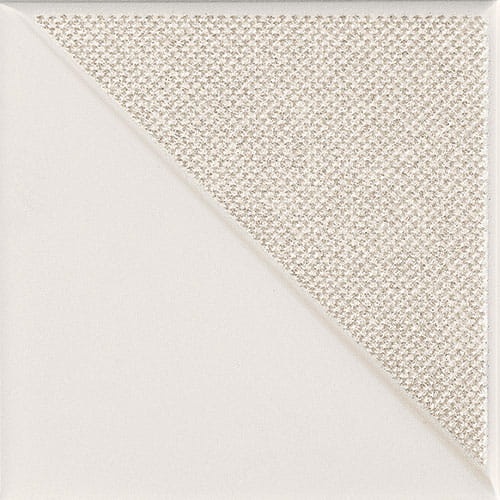 d811bf3466351b0aed7a4b4066caf620