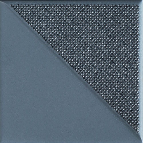 2e4ed2ab8e00cb8184eca5954baf2f6e