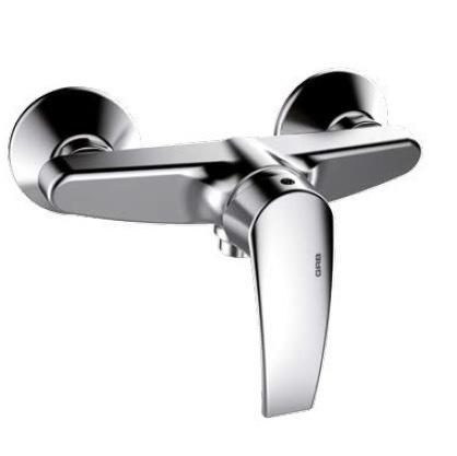 GRB Ten Pro 10325500 BudoHurt.com Łódź.jpg