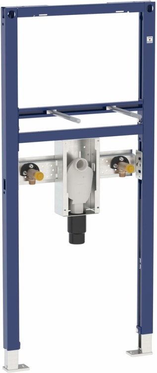 HGS987 BudoHurt.com Łódź.jpg