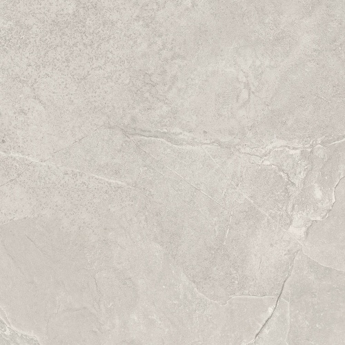 Tubądzin  GRAND CAVE WHITE STR 79,8X79,8.jpg