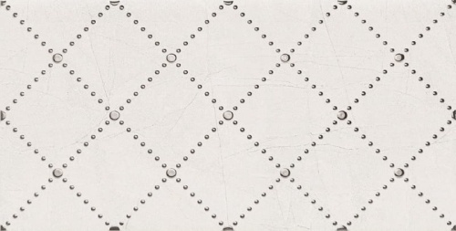 c47056bc6e5d316169d3b8c2c764a86b