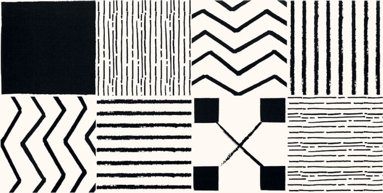 2ba114d2b90d842a41fd237e5d9ef370