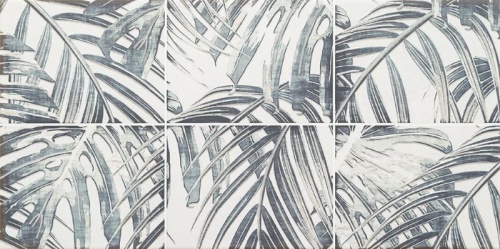 1cef70724ac0263092b53bde7ace1beb