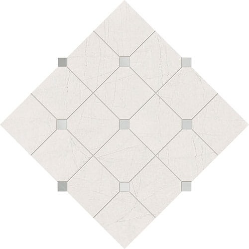 bfee33ba54105858b6db328b96fb3375