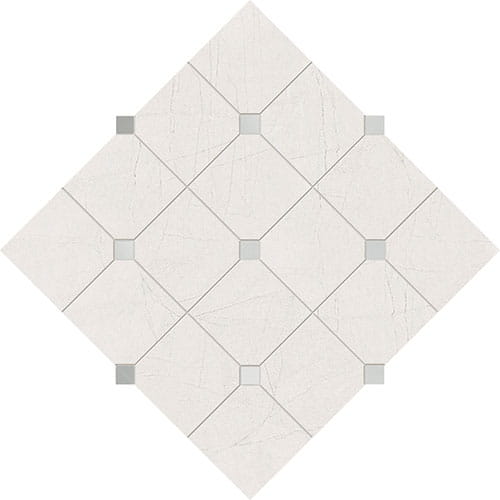 bfee33ba54105858b6db328b96fb3375