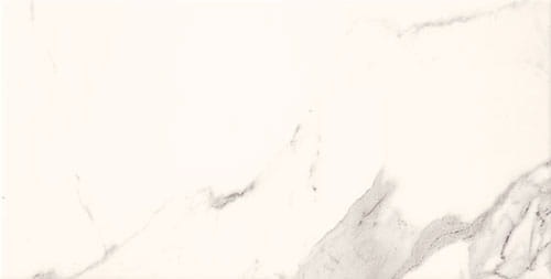 cc9c7aeda2298e2b618eb5d4b5b15e96