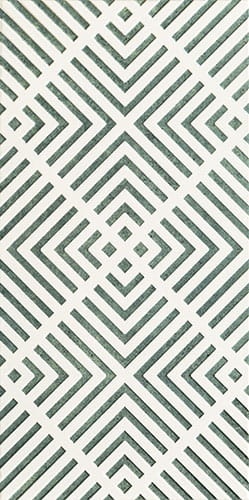 2a3301c4b8c6238633d615db667a98f7