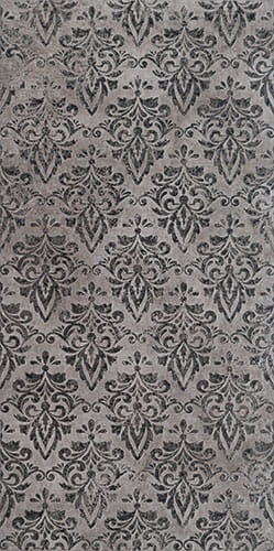 6bfc50c349d6f16ba066de0e733b581b