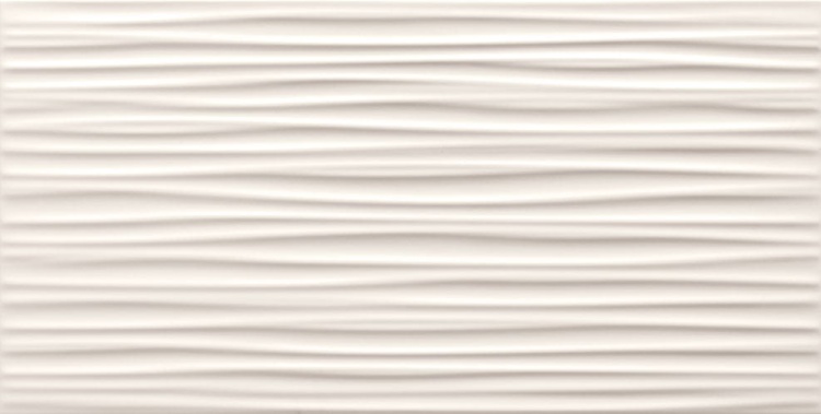 d0ae9241596617f1b17f1327c8c03220