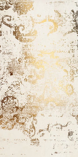 6ac963fcff39c8304db3f76b8f69cde7