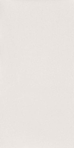 953fb4e877800dcc9225a5d98d3a793c