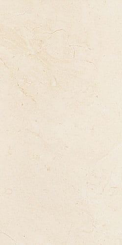 88ae9da56258c2b40b63c43c525811bf