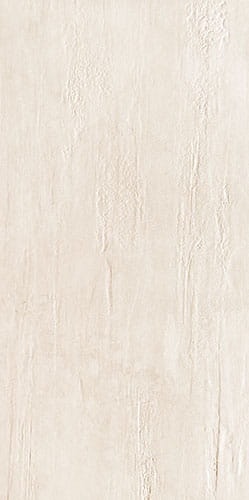 6f1287126f76efeb7df038518490683e