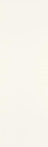 8978693f1415392fd4aba05402574775