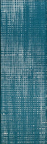 4f709e233b6fda1906037a5e96082619