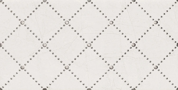 c47056bc6e5d316169d3b8c2c764a86b